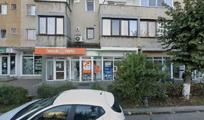 HelpNet Hațeg 335500