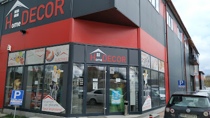Home Decor Giurgiu