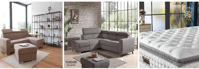 Home Furniture Strada Republicii 85-87