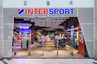 INTERSPORT BUCUREȘTI COTROCENI Bulevardul Doina Cornea 4