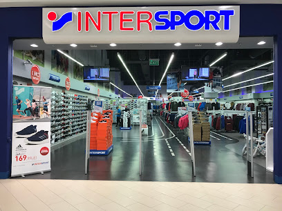 INTERSPORT GALAȚI Bulevardul George Coșbuc 251