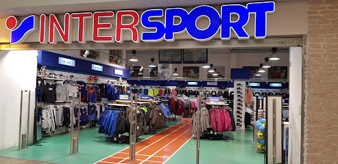 INTERSPORT PITEȘTI DN 65 B