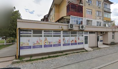 Ieftinel Valea lui Mihai Strada Republicii 11