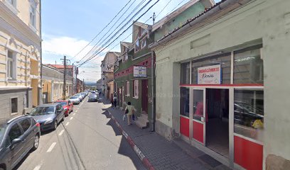 Îmbrăcăminte Denisa Strada Sării 4
