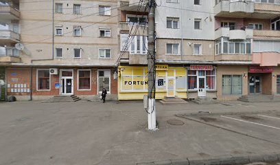 Impo Mihai SRL Piața Libertății 5A