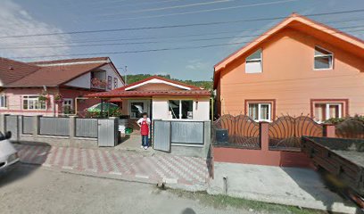 Ir Ela Strada Nemira 64
