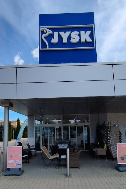 JYSK Bals Strada Nicolae Bălcescu 188
