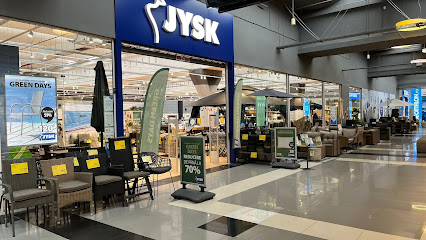JYSK Botosani Bulevardul Mihai Eminescu 2