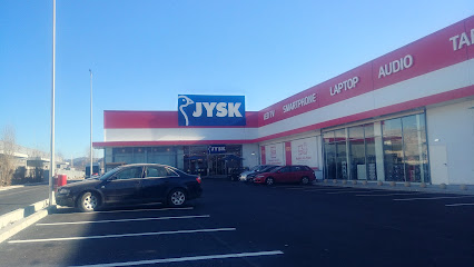 JYSK Campina Bulevardul Nicolae Bălcescu 46