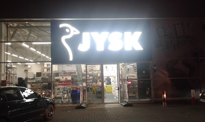 JYSK Deva Calea Zarandului 23