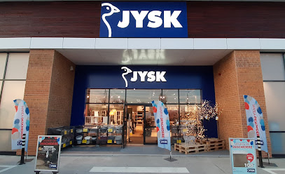 JYSK Piața Romană FN