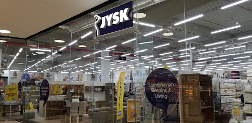 JYSK Ramnicu Valcea Strada Ferdinand 38