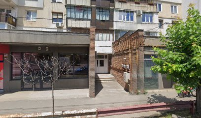 Jeans Planet Str. Mihai Viteazu nr. 99