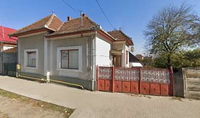 Jolimob Strada Gheorghe Doja 7