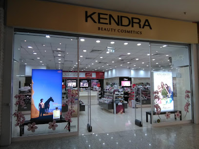KENDRA beauty cosmetics Calea lui Traian 121