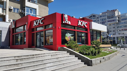 KFC Craiova Centru Calea București 29