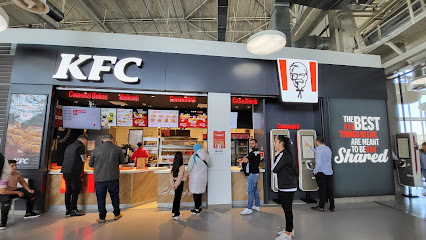 KFC Craiova Electroputere Calea București 80