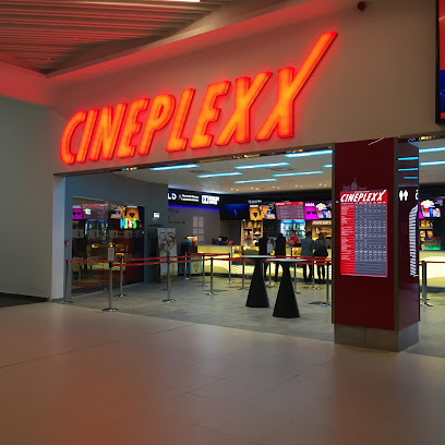 KFC Str. Careiului 17