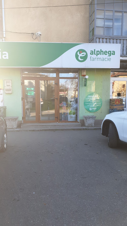 KORONIA FARM S.R.L. Strada Independenței 27