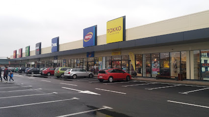 Kaufland Bulevardul Brăilei 102