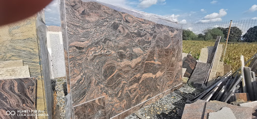 Kawa Stone DN1C 80