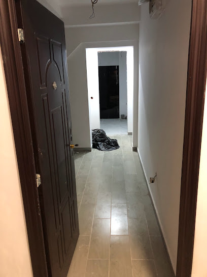 Kaya Str. Constanței