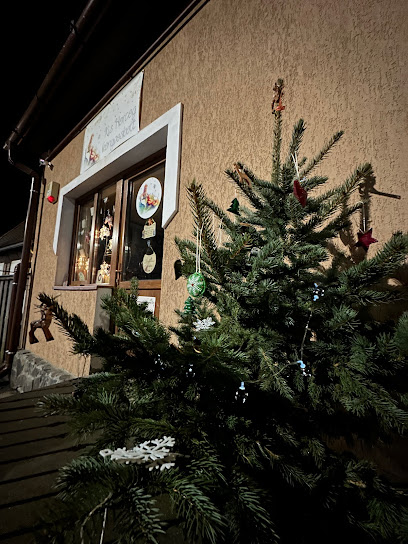 Kis herceg könyvesbolt Piaţa Bocskai István 17