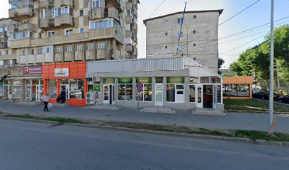 Kosarom Bloc B2