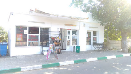 Kosim Shop Strada Nicolae Bălcescu 63