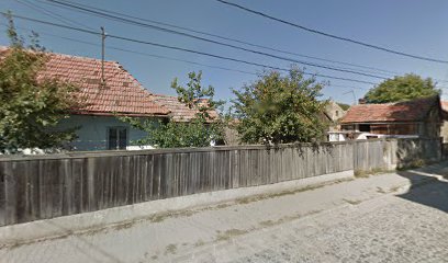 LAMEX S.R.L. Str. Cimitirului