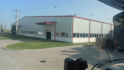 LEGERO ROMANIA Valea lui Mihai 415700
