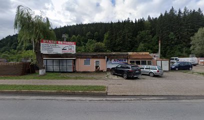 LEMCAMET S.R.L. Strada Ciungi 28