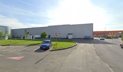 LEMS Balotești Calea Bucureşti 2bis
