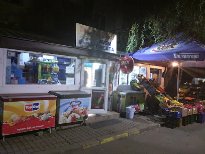 La Calu