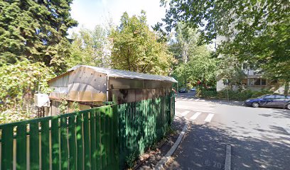 La Colţ Magazin București