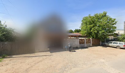 La Crețu 2 Strada Sfântul Ștefan 77