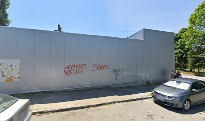 La Doi Pași Bulevardul Tineretului 195