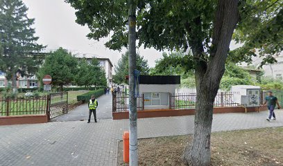 La Moș Bulevardul Victoriei