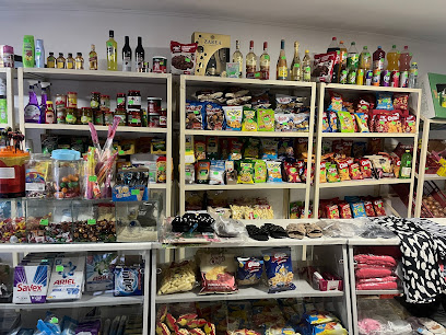 La Nikolas Str. Vișinului 20