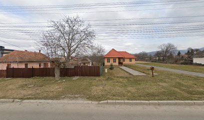 La Nor Import Export Srl Covasna 525200