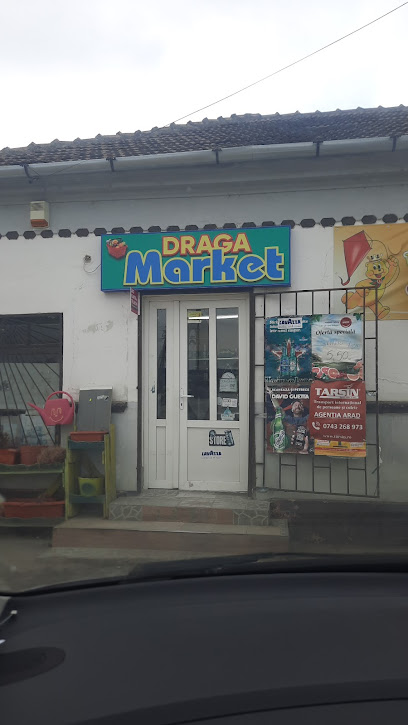 La Ovi Strada Avram Iancu