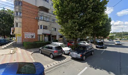 La Selier Strada Seimeni 10