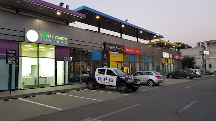 La Strada Str. Amurgului 24