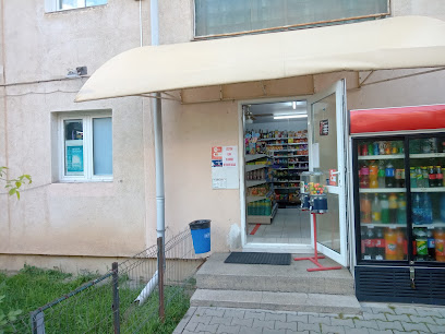 La beculețe Strada Brândușelor 7
