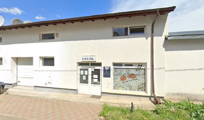 La doi paşi Bd. Victoriei