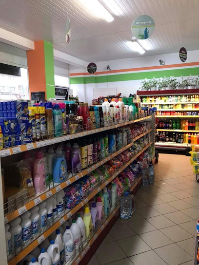 La doi paşi Str. Petroliștilor 692