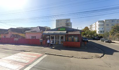 La doi paşi Strada Armatei Nr. 42