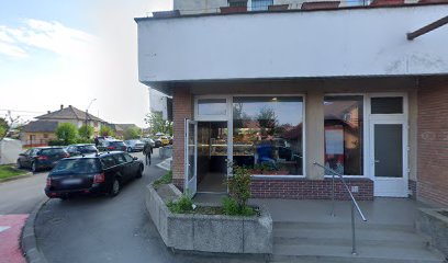 La doi paşi Strada Principală 67