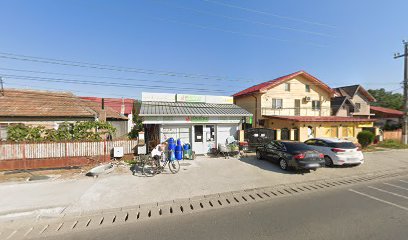 La doi paşi nr.245