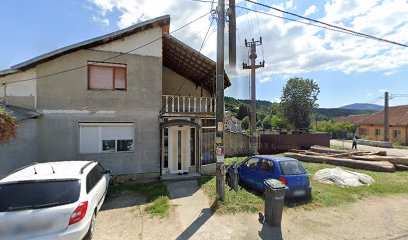 La pravalie Eșelnița 227195